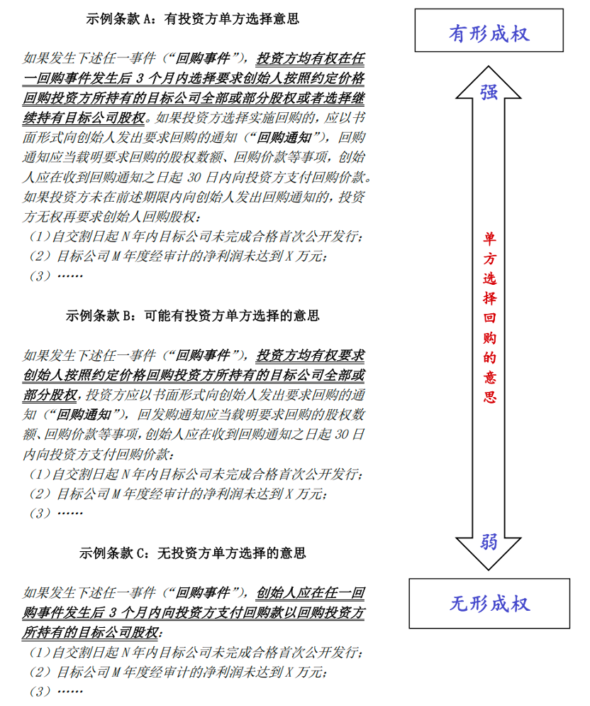 17406afe41cbae21f7a4a6a400042257.png