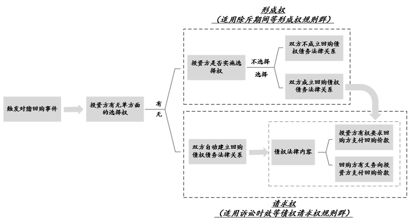28e6fb30672545c0af0f668d7088be89.png