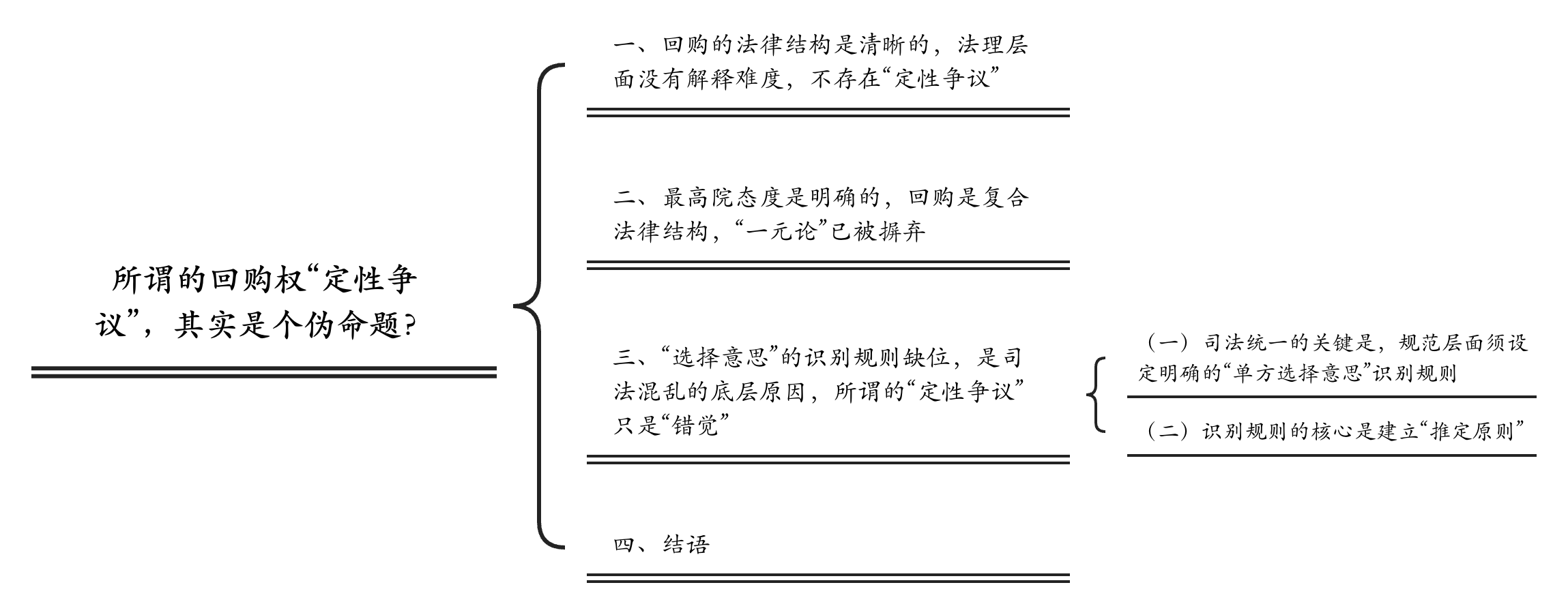 4ff875ffafaccc521bf3eb7ca6a1645d.png