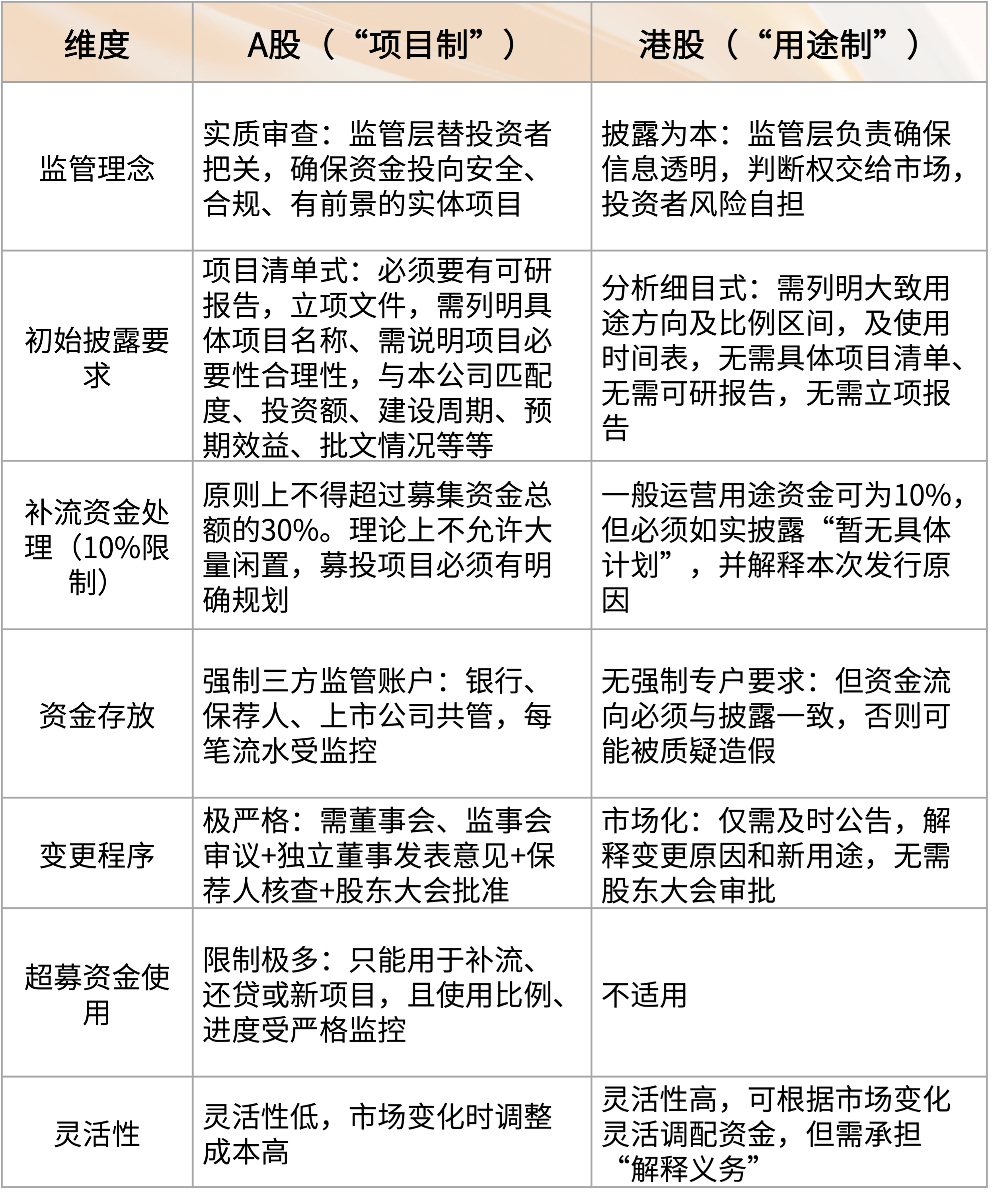 9ca1d610b398a95358a313ce3137d07e.png
