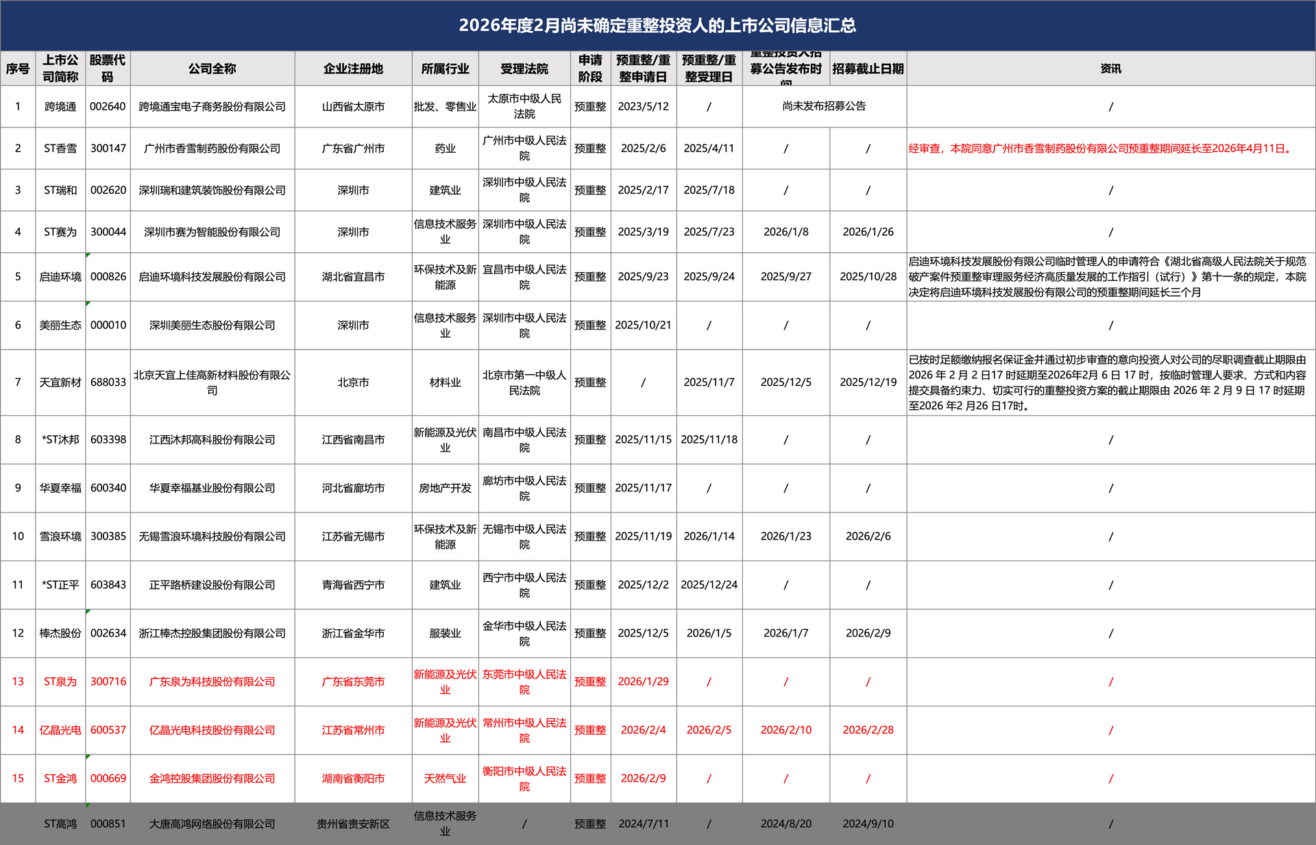 微信图片_20260330091902_690_3.jpg