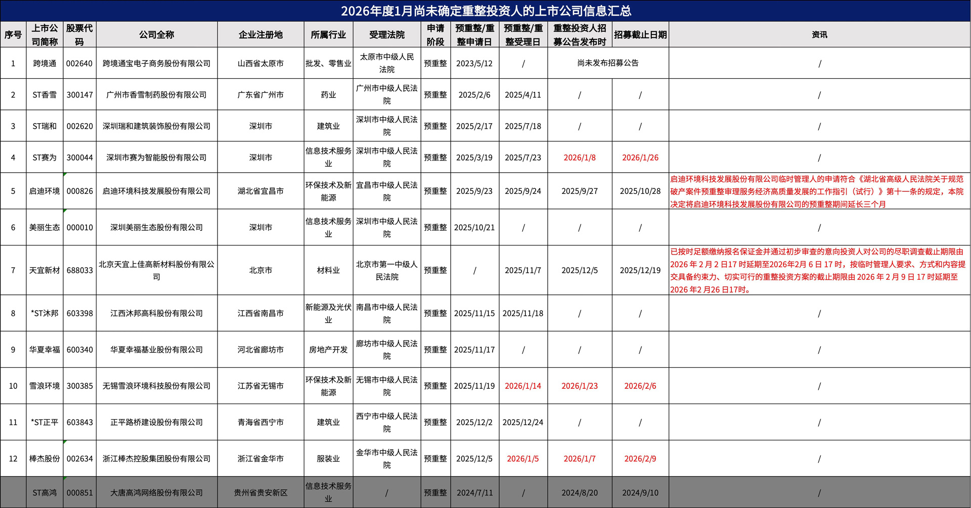 微信图片_2026-03-30_110200_645.jpg