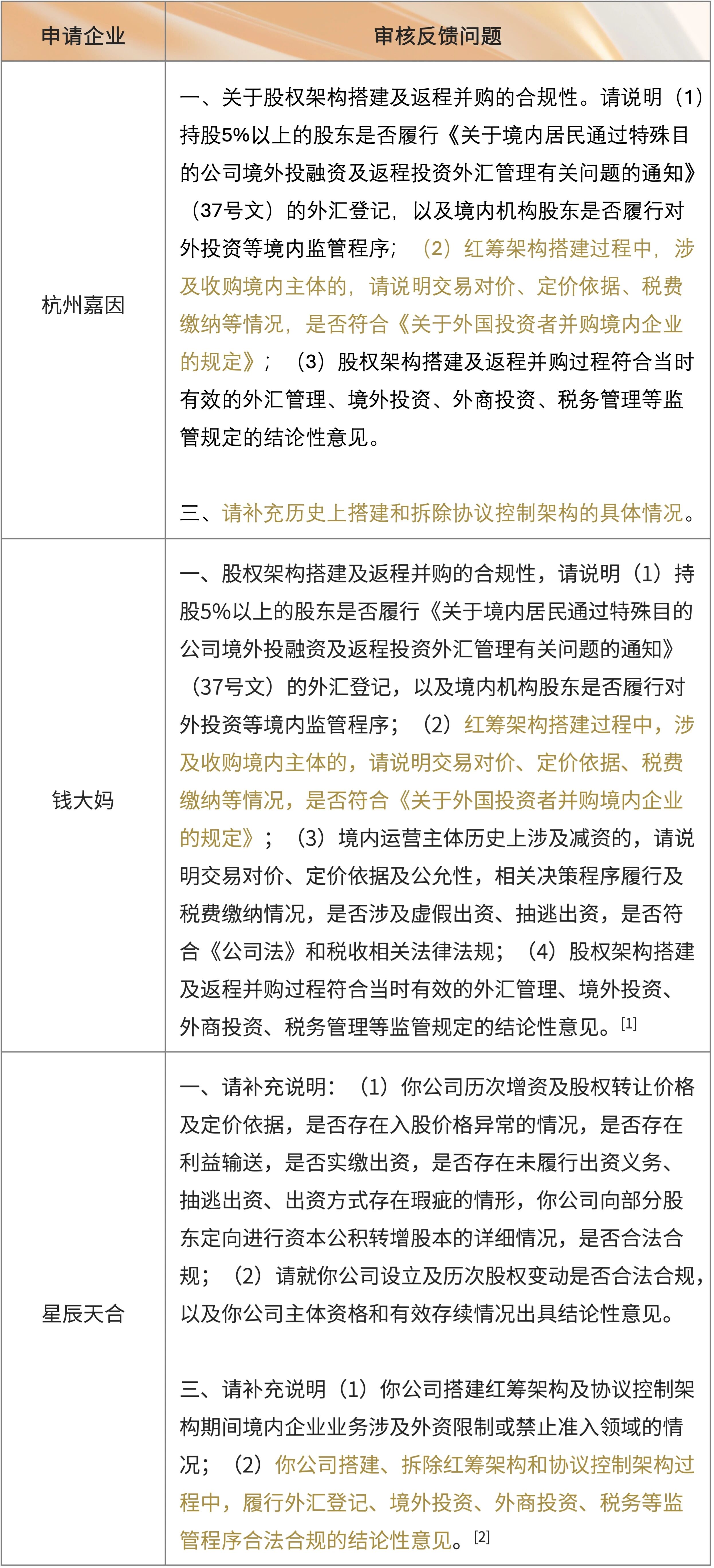 aab8f12510e4d3aff318c509b9af3c6a.jpg