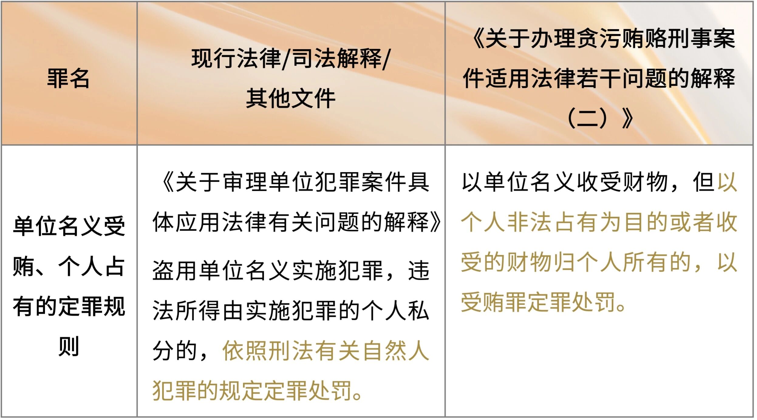 a99173270cf5ecf55667604c2907c125.jpg
