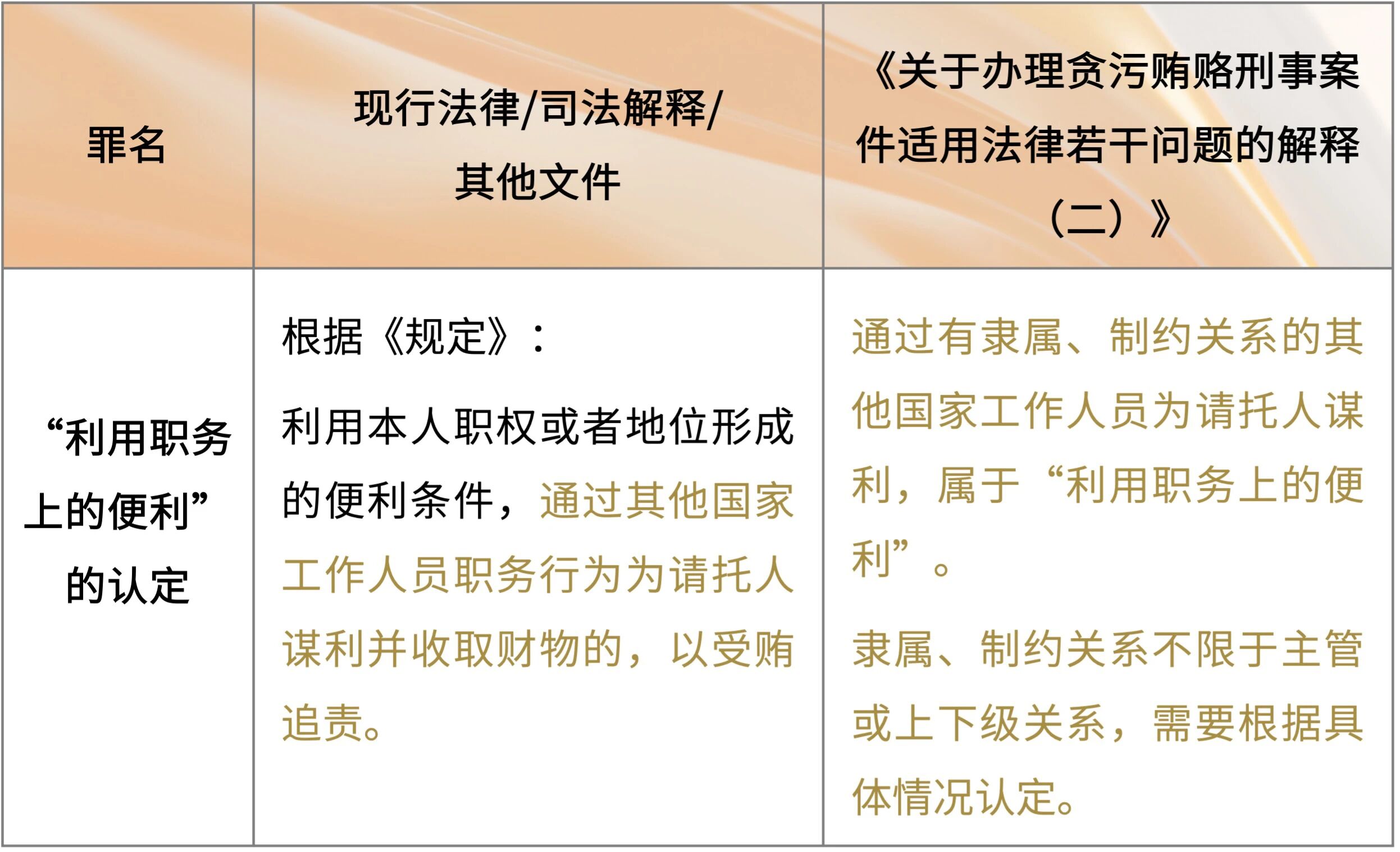 e7d43b11d41f58ab9c147c77a93ff9f8.jpg