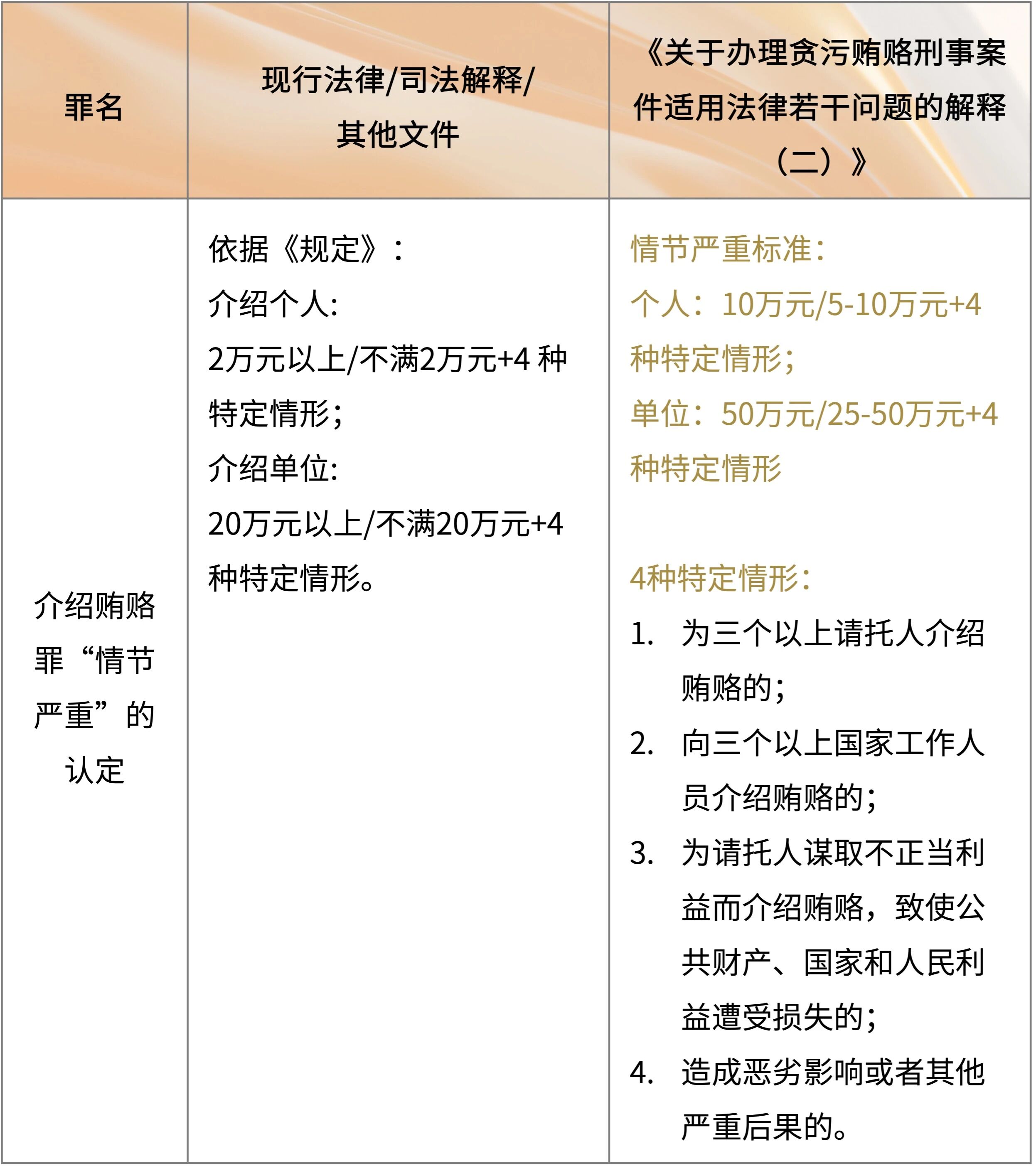 abc6e81e97b4c435889b314637e819b8.jpg