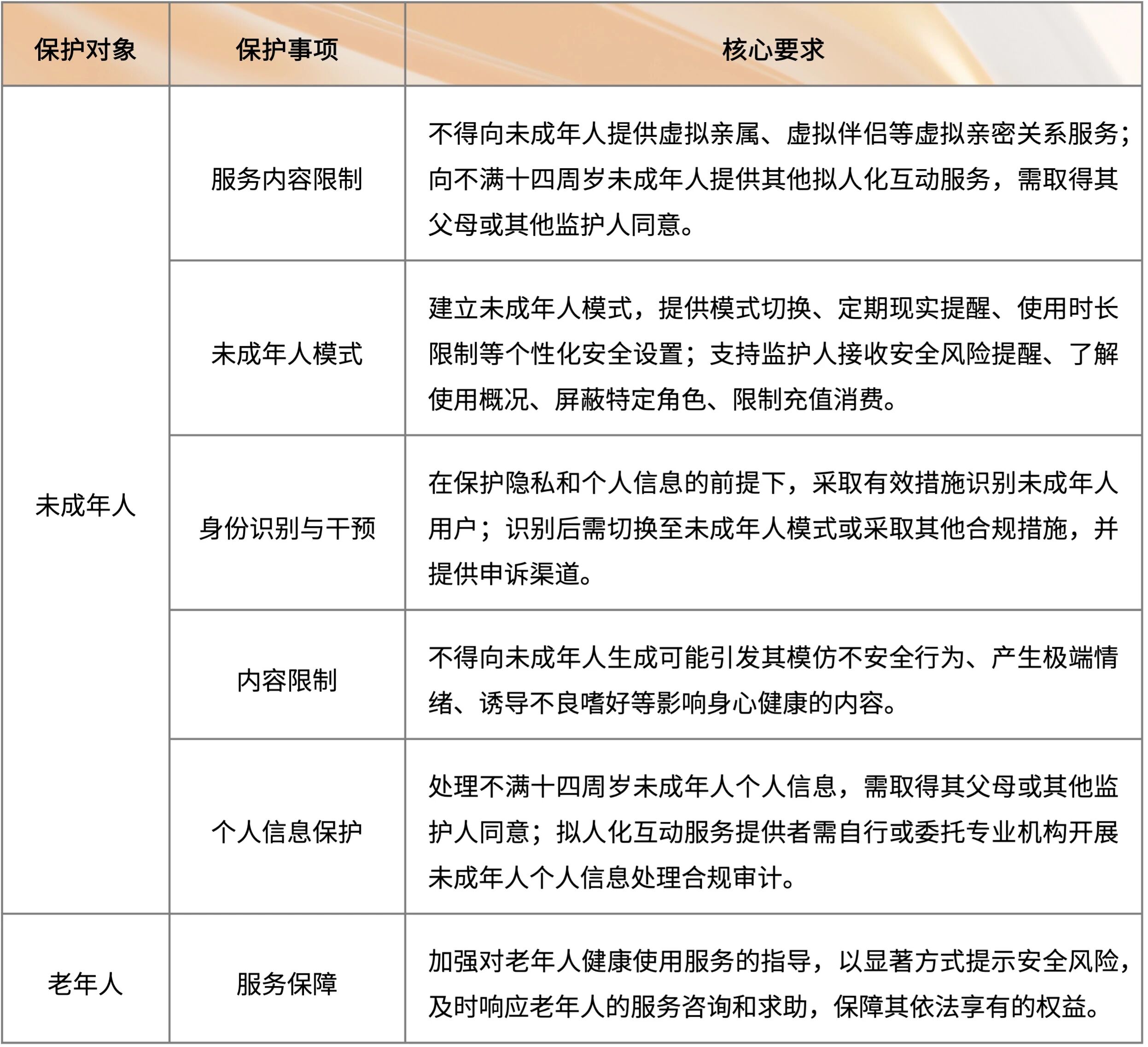 f895d25a396b8fb7077e183e11098f90.jpg