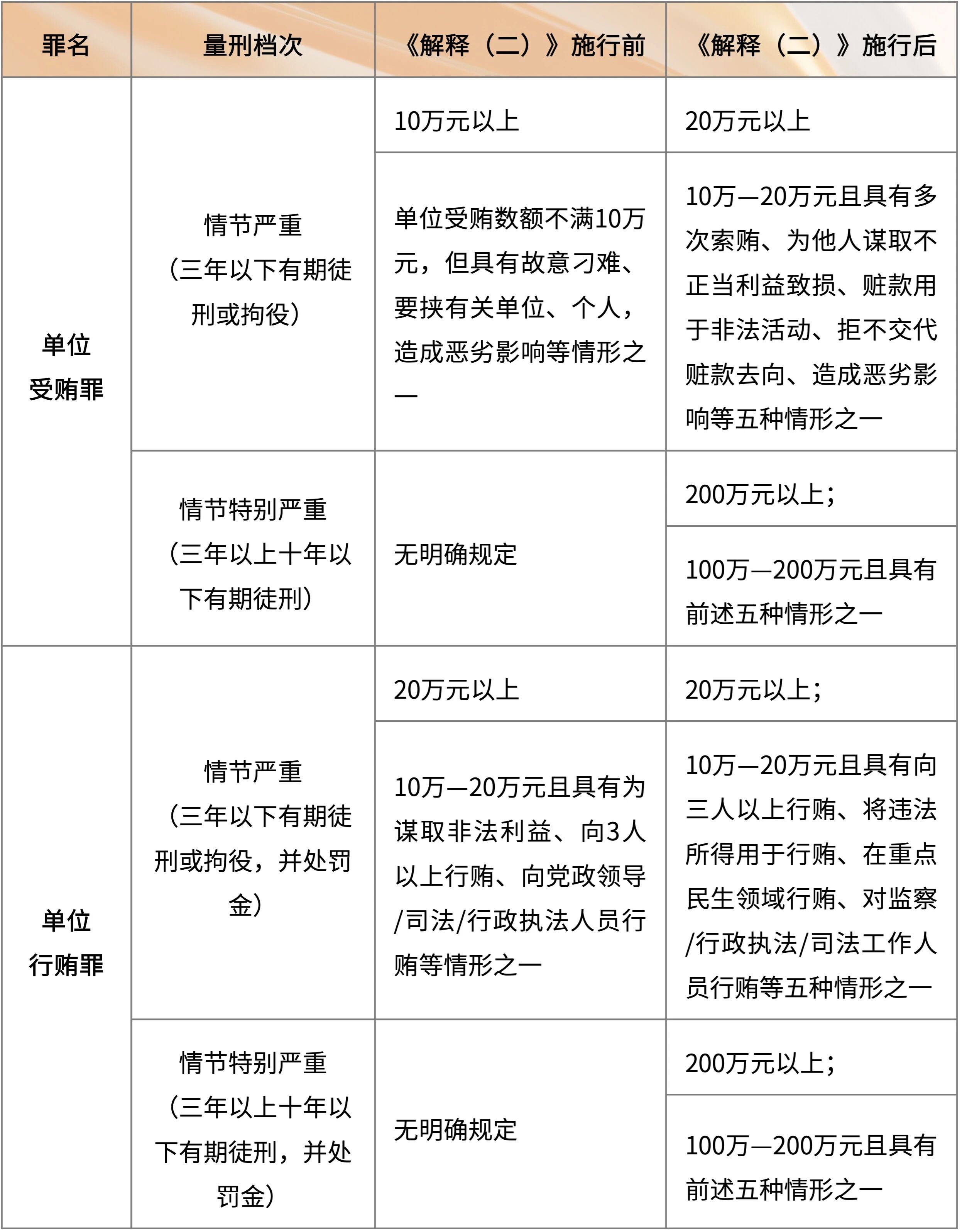 dd1f8d5e1a75d601c36a4bb368bfba09.jpg