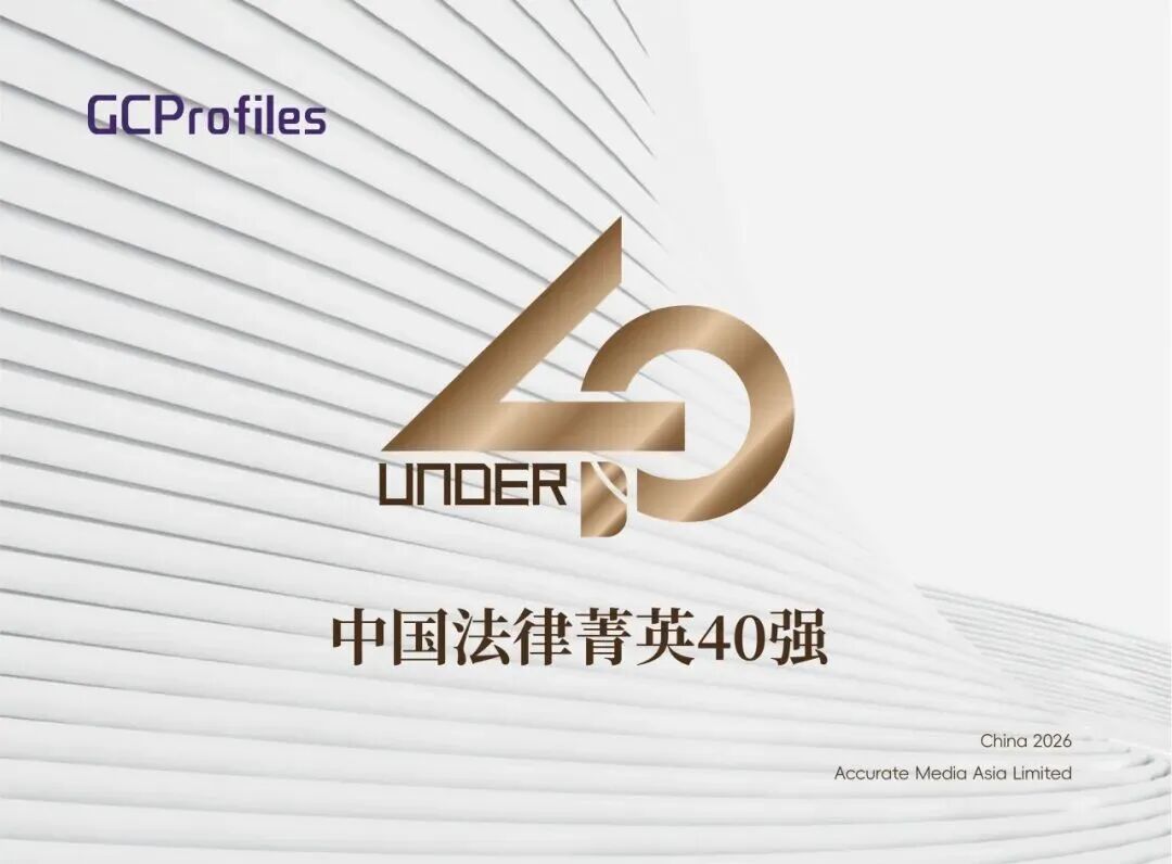 a2eedad540053a28b670524734ff2935.jpg