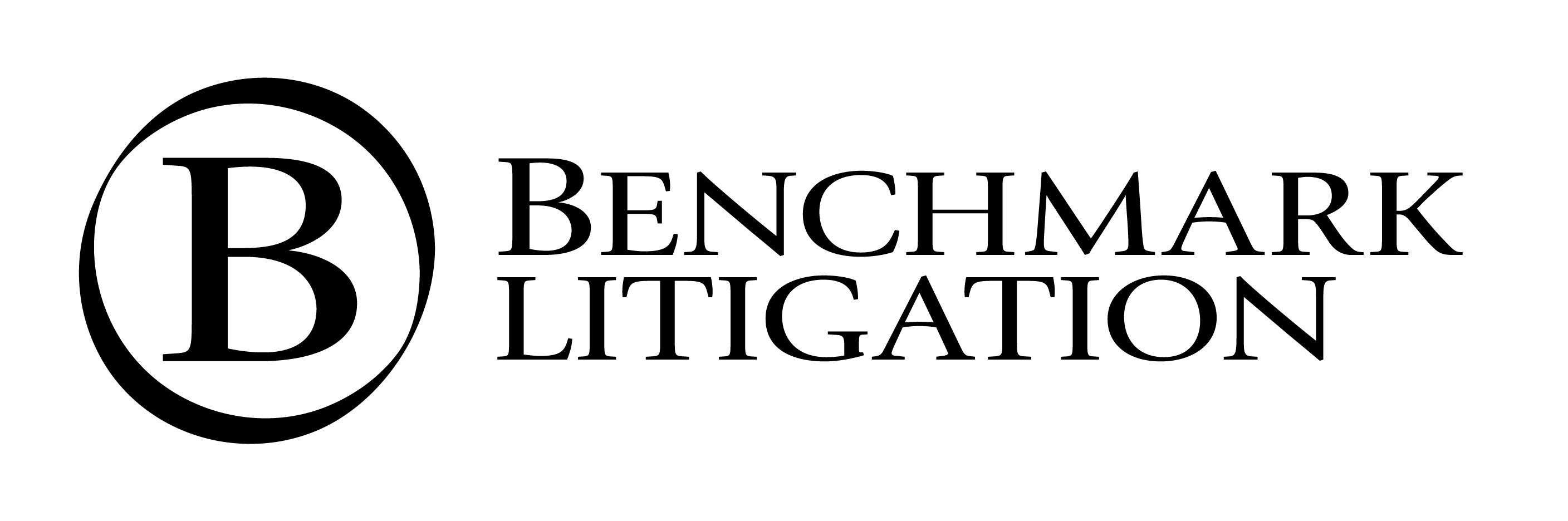 80f910ed1da561dfe8406724922aa265.png