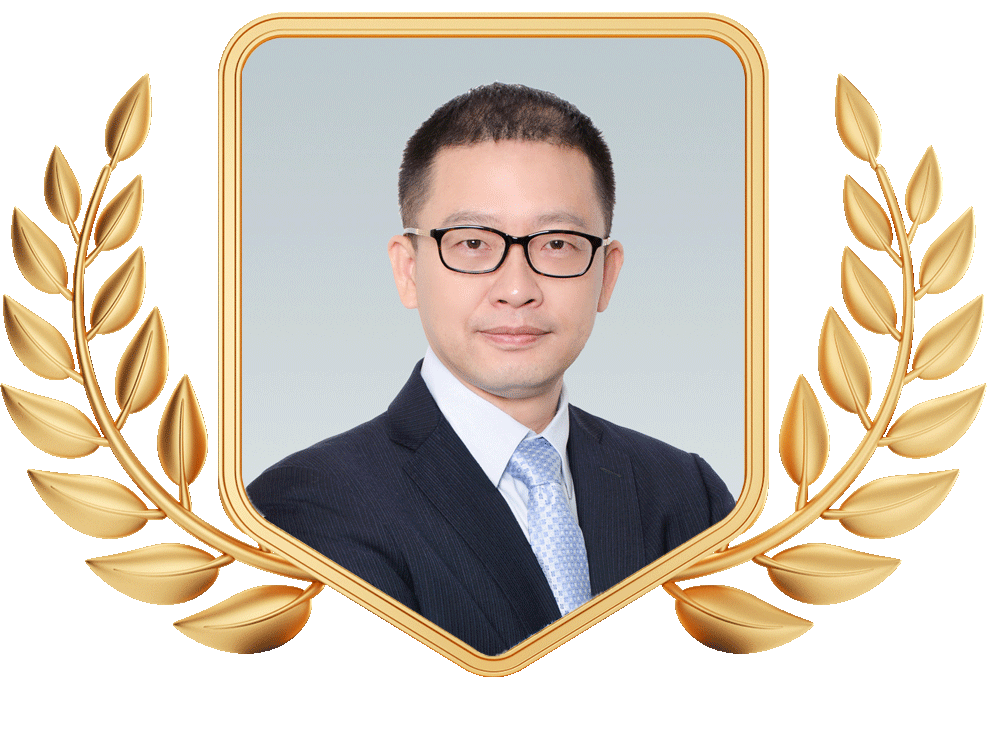 微信图片_20260603191015_5650_1.png