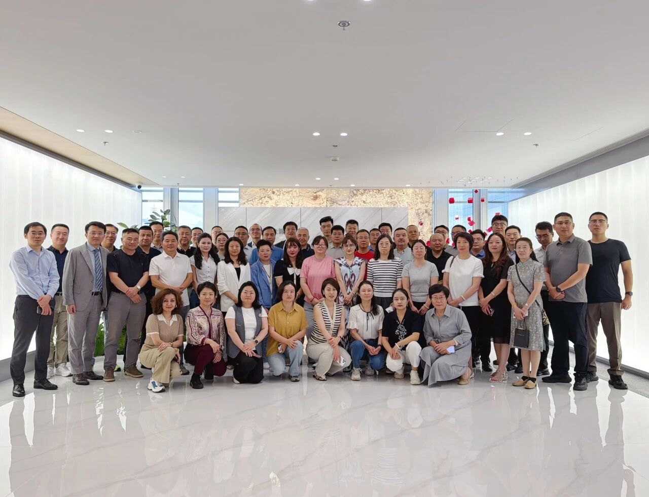 451bcd50b30a3fb8507d3812cd0652f6.jpg