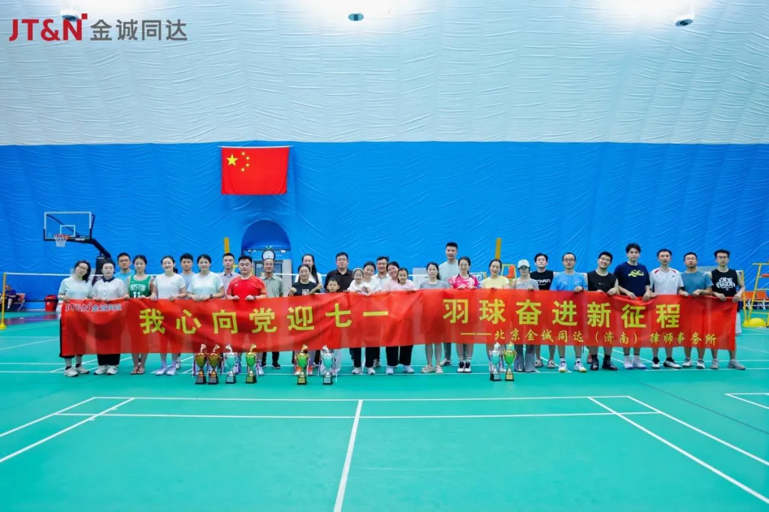 12c8bcc95c2d6dc50379372554e82af4.png
