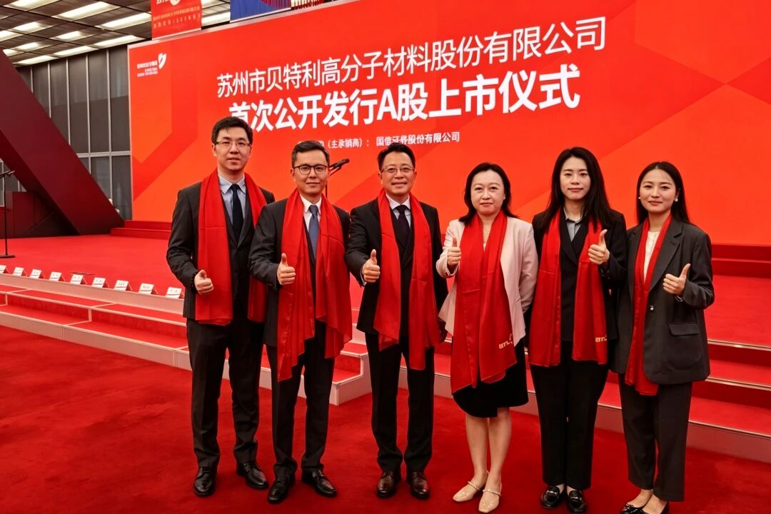 ddc6ec88166e3fb59fd99a130bed0049.jpg