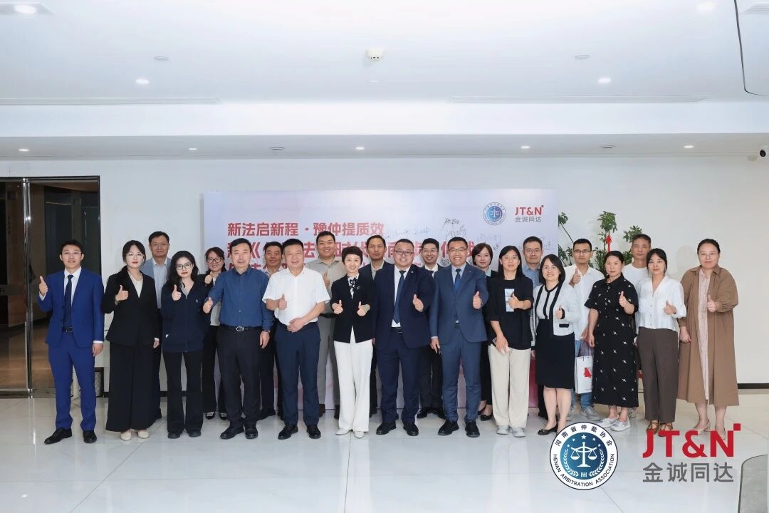 081baa9fca95a81a768fee731c71c26c.jpg